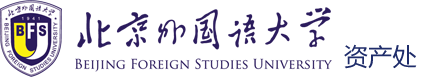 雷火·竞技,雷火·竞技